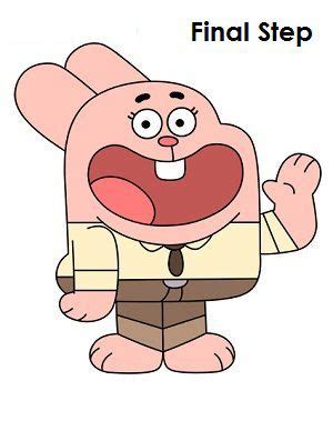 how heavy is richard watterson.